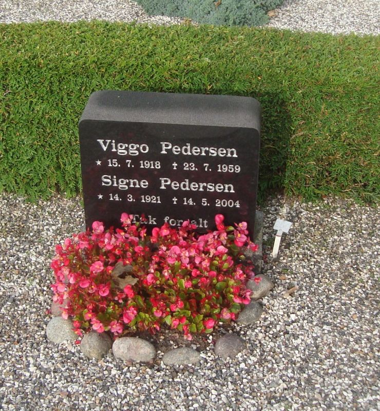 Viggo Pedersen.JPG